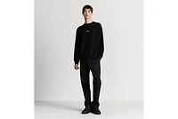 Dior Montaigne Sweatshirt