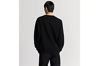 Dior Montaigne Sweatshirt