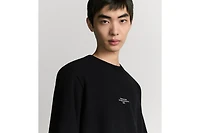 Dior Montaigne Sweatshirt
