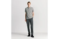 CD Icon Polo Shirt