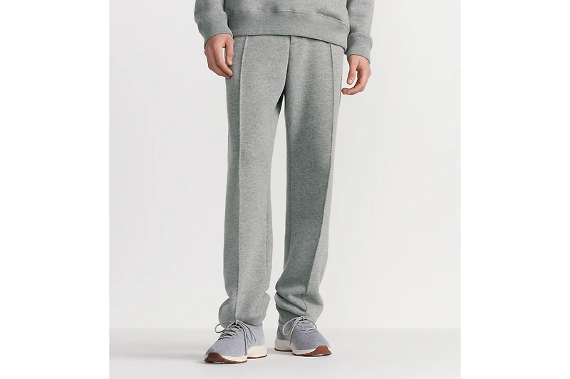 Dior Icons Track Pants