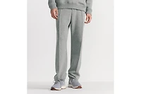 Dior Icons Track Pants