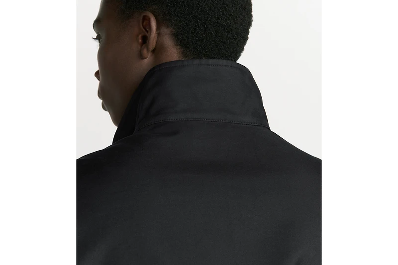 Dior Icons Safari Jacket