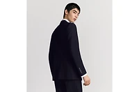 Classic Half-Lined Suit