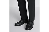 Dior Granville Loafer
