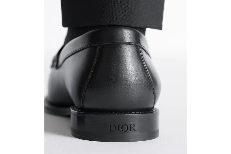 Dior Granville Loafer