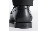 Dior Granville Loafer