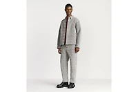 Cannage Carpenter Jeans