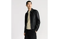 Cannage Blouson Jacket