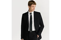 Gradient Dior Gravity Tie