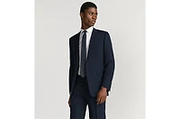 Gradient Dior Gravity Tie