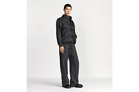 Dior Oblique Down Vest