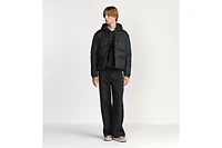 Dior Oblique Down Overshirt