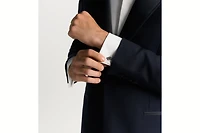 Lily of the Valley Cufflinks