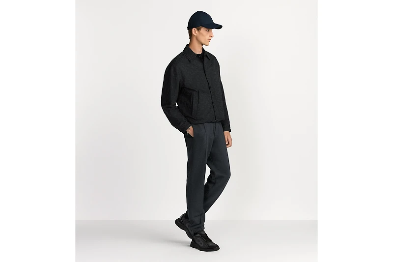 CD Icon Track Pants