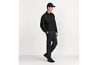 CD Icon Track Pants