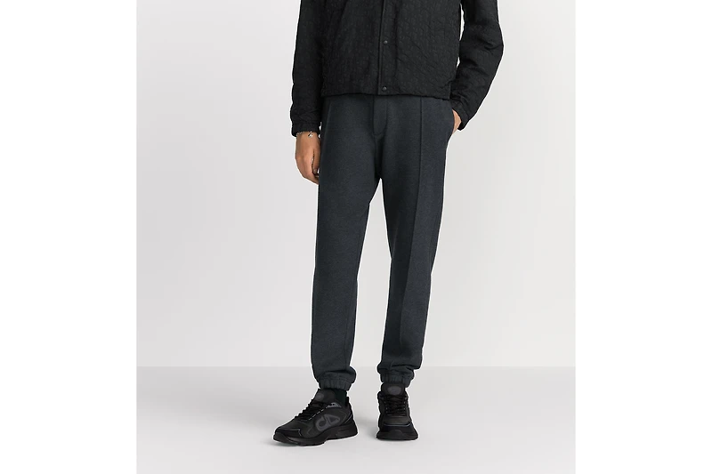 CD Icon Track Pants