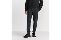 CD Icon Track Pants