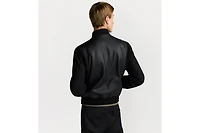 CD Icon Varsity Jacket