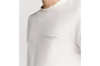 Christian Dior Couture T-Shirt, Regular Fit