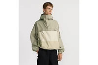 Dior Mountain Blouson Jacket