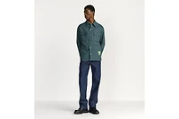 Dior Mountain Overshirt