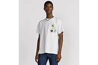 Dior Mountain T-Shirt
