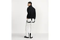 Dior Mountain Pullover Overshirt