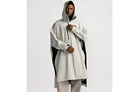 Dior Mountain Cape