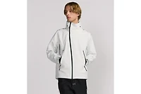 DIOR AND DESCENTE Ski Parka