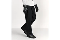Dior Mountain Track Pants