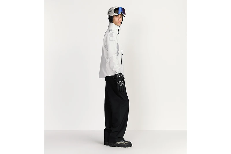 Dior Mountain Track Pants