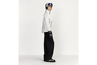 Dior Mountain Track Pants