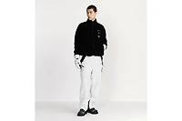 DIOR AND DESCENTE Ski Fleece