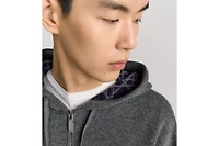 Dior Icons Hooded Sweatshirt