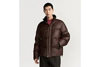 Dior Icons Puffer Jacket