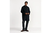 Dior Icons Duffle Coat