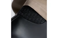 Dior Explorer III Ankle Boot