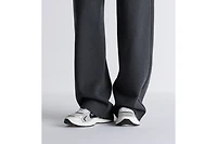 B30 Countdown Tech Sneaker