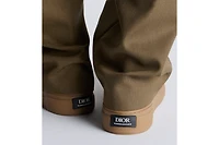 B33 Spin Sneaker