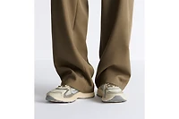 B30 Countdown Tech Sneaker