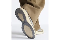 B30 Countdown Tech Sneaker