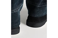 Dior Granville Chukka Boot