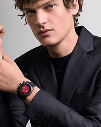 Chiffre Rouge Chronograph