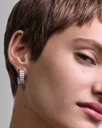 GEM DIOR Earrings