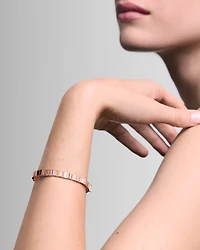 GEM DIOR Bracelet