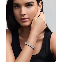 My Dior Bracelet