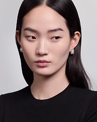 My Dior Earrings