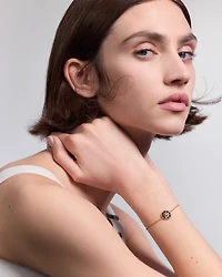 Rose des Vents Bracelet