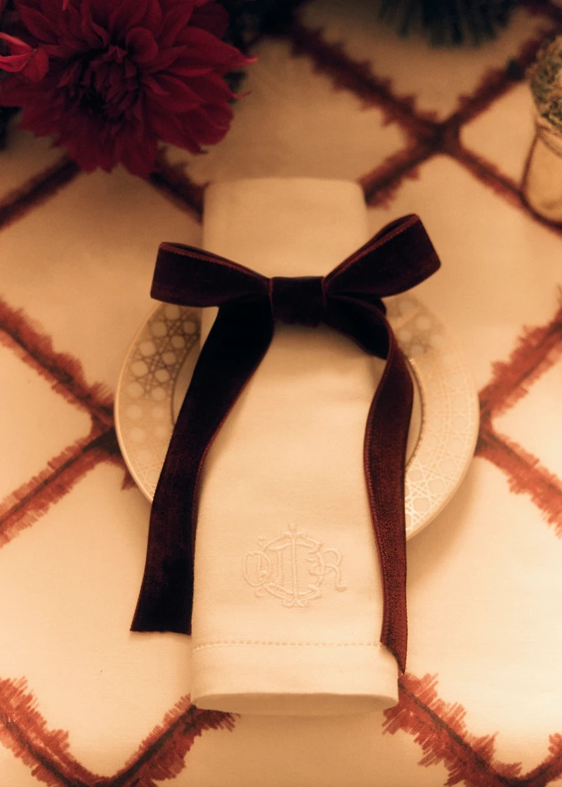 Napkin